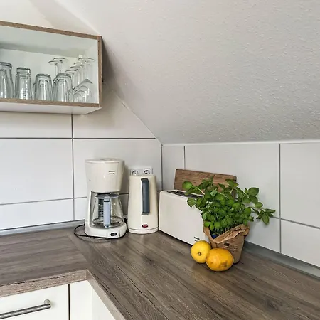 Mueritz Roebel-40 By Interhome